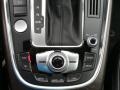 Mythos Black Metallic - Q5 3.0 TDI Prestige quattro Photo No. 21