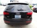 Mythos Black Metallic - Q5 3.0 TDI Premium Plus quattro Photo No. 6