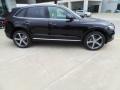Mythos Black Metallic - Q5 3.0 TDI Premium Plus quattro Photo No. 8