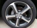Mythos Black Metallic - Q5 3.0 TDI Premium Plus quattro Photo No. 9