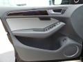 Mythos Black Metallic - Q5 3.0 TDI Premium Plus quattro Photo No. 10