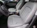 Mythos Black Metallic - Q5 3.0 TDI Premium Plus quattro Photo No. 12