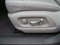 Mythos Black Metallic - Q5 3.0 TDI Premium Plus quattro Photo No. 13