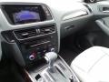 Mythos Black Metallic - Q5 3.0 TDI Premium Plus quattro Photo No. 14