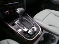 Mythos Black Metallic - Q5 3.0 TDI Premium Plus quattro Photo No. 15