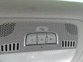 Mythos Black Metallic - Q5 3.0 TDI Premium Plus quattro Photo No. 16