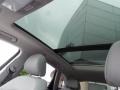 Mythos Black Metallic - Q5 3.0 TDI Premium Plus quattro Photo No. 17