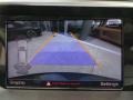 Mythos Black Metallic - Q5 3.0 TDI Premium Plus quattro Photo No. 18