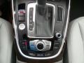 Mythos Black Metallic - Q5 3.0 TDI Premium Plus quattro Photo No. 21