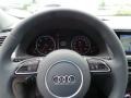 Mythos Black Metallic - Q5 3.0 TDI Premium Plus quattro Photo No. 22