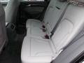 Mythos Black Metallic - Q5 3.0 TDI Premium Plus quattro Photo No. 24