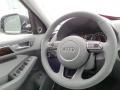Mythos Black Metallic - Q5 3.0 TDI Premium Plus quattro Photo No. 26