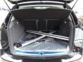 Mythos Black Metallic - Q5 3.0 TDI Premium Plus quattro Photo No. 27