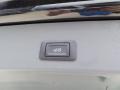 Mythos Black Metallic - Q5 3.0 TDI Premium Plus quattro Photo No. 28