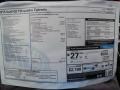 Mythos Black Metallic - Q5 3.0 TDI Premium Plus quattro Photo No. 31