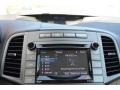 Ivory Controls Photo for 2015 Toyota Venza #103420612