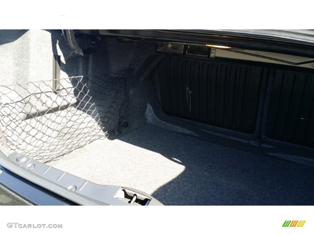 2007 Malibu LT Sedan - Black / Titanium Gray photo #18