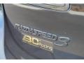 Black Mica - MAZDA3 MAZDASPEED3 Sport 5 Door Photo No. 5