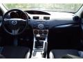 Black Mica - MAZDA3 MAZDASPEED3 Sport 5 Door Photo No. 7