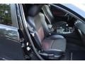 Black Mica - MAZDA3 MAZDASPEED3 Sport 5 Door Photo No. 10