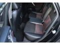 Black Mica - MAZDA3 MAZDASPEED3 Sport 5 Door Photo No. 11