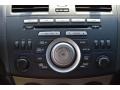 2010 Mazda MAZDA3 MAZDASPEED3 Sport 5 Door Controls