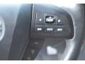 Black Mica - MAZDA3 MAZDASPEED3 Sport 5 Door Photo No. 19