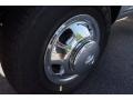 Bright Silver Metallic - 3500 Tradesman Crew Cab 4x4 Dual Rear Wheel Photo No. 5