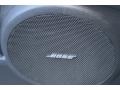Black Mica - MAZDA3 MAZDASPEED3 Sport 5 Door Photo No. 21