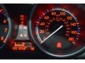 Black Mica - MAZDA3 MAZDASPEED3 Sport 5 Door Photo No. 22
