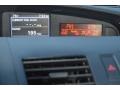 Black Mica - MAZDA3 MAZDASPEED3 Sport 5 Door Photo No. 23