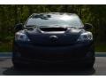 Black Mica - MAZDA3 MAZDASPEED3 Sport 5 Door Photo No. 30