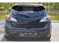 Black Mica - MAZDA3 MAZDASPEED3 Sport 5 Door Photo No. 34