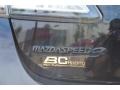 Black Mica - MAZDA3 MAZDASPEED3 Sport 5 Door Photo No. 36