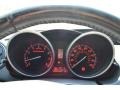 Black Mica - MAZDA3 MAZDASPEED3 Sport 5 Door Photo No. 38