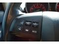 Black Mica - MAZDA3 MAZDASPEED3 Sport 5 Door Photo No. 39