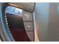 Black Mica - MAZDA3 MAZDASPEED3 Sport 5 Door Photo No. 40