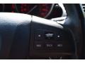Black Mica - MAZDA3 MAZDASPEED3 Sport 5 Door Photo No. 41