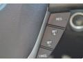 Black Mica - MAZDA3 MAZDASPEED3 Sport 5 Door Photo No. 42