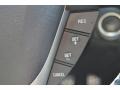 Black Mica - MAZDA3 MAZDASPEED3 Sport 5 Door Photo No. 43
