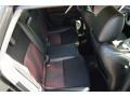 Black Mica - MAZDA3 MAZDASPEED3 Sport 5 Door Photo No. 46