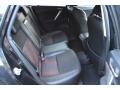 Black Mica - MAZDA3 MAZDASPEED3 Sport 5 Door Photo No. 47