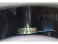 Black Mica - MAZDA3 MAZDASPEED3 Sport 5 Door Photo No. 50