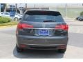 Graphite Luster Metallic - RDX Technology Photo No. 6