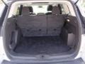 2014 Ingot Silver Ford Escape SE 2.0L EcoBoost  photo #8