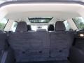 2014 Ingot Silver Ford Escape SE 2.0L EcoBoost  photo #9