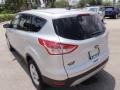 2014 Ingot Silver Ford Escape SE 2.0L EcoBoost  photo #10