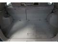 Clear White - Sorento EX 4WD Photo No. 18