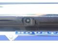 Graphite Luster Metallic - RDX Technology Photo No. 14