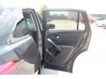Graphite Luster Metallic - RDX Technology Photo No. 16